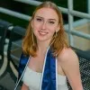 Becca Coogle