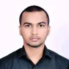 Himanshu Rishi