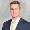 Jake Higgins