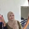 Ayu Wulandari