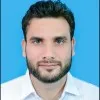 Mohd Munasib