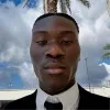 Jettson Pierre