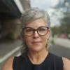 Jennifer Smart