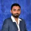 Abdul Fareed Sheikh