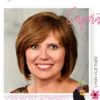 Lynn Huether