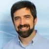 Ernesto Otaegui