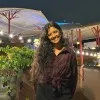 Vaishnavi Mahajan
