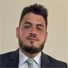 Anderson Aparecido Bisio
