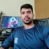 Rajender Singh