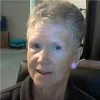 Martha Ellis