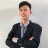 Mark Devin Bautista