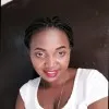 Sharene Nzioki