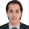 Islam Abdelhafez