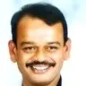 Laxmaiah Rudra