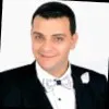 Elsayed Helmy