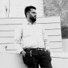 Rohit Jadhav