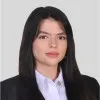 Aleyna Tuba Akkaş