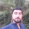 Nasir Ali