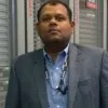 Alok Gupta