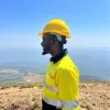 Alpha Oumar Bah