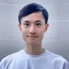 Aoran Liu