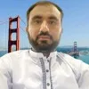 Tahir Iqbal