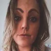 Katelyn Klemaier