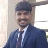 Dharam Chachapara