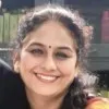 Sonia Kumar