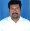 Sugumar AM