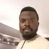 Oyewo Kehinde