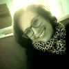 Lanie Van Rooyen