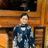 Charul Rawat