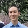 Max Gu