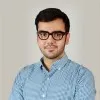 Ayush Katariya