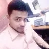 Mohammed Uddin