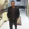 Mosheen Khan