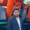 Prashant Kumar Singh