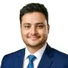 Sahil Shaikh