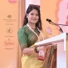 Sanchari Ganguly