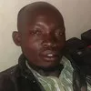 obed mangare