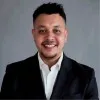 Tony Pantoja