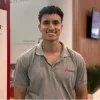 Vinícius Felipe