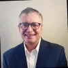 Bobby Hedgpath