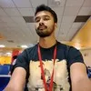 Mayur Kulkarni