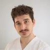 Misael Niebla