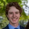 Jacob Benne