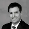 Nic Brentlinger