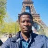 Taiwo Micheal