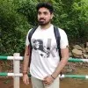 Ajit Singh